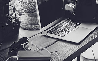 1月16日！澳超U23亚洲杯沙职德乙法甲德甲等比赛开打！有冷门吗？