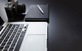 1月16日！澳超U23亚洲杯沙职德乙法甲德甲等比赛开打！有冷门吗？