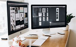 1月16日！澳超U23亚洲杯沙职德乙法甲德甲等比赛开打！有冷门吗？