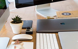 1月16日！澳超U23亚洲杯沙职德乙法甲德甲等比赛开打！有冷门吗？